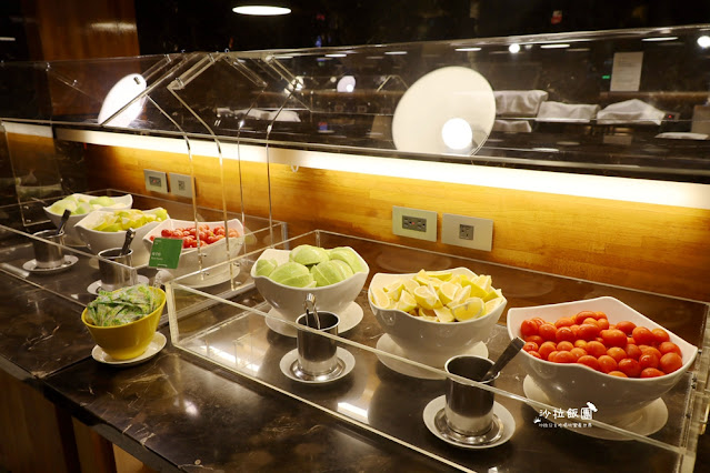 花蓮住宿推薦『康橋大飯店站前館』免費下午茶、宵夜吃到飽、近花蓮車站 57 花蓮住宿推薦『康橋大飯店站前館』免費下午茶、宵夜吃到飽、近花蓮車站