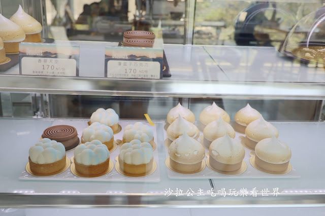 南投IG人氣咖啡『蠻荒咖啡』白色簡約玻璃木造屋/日月潭網美咖啡.菜單 28 南投IG人氣咖啡『蠻荒咖啡』白色簡約玻璃木造屋/日月潭網美咖啡.菜單