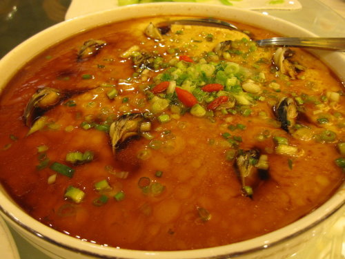 吳山酩樓本邦風味【杭州】 11 吳山酩樓本邦風味【杭州】