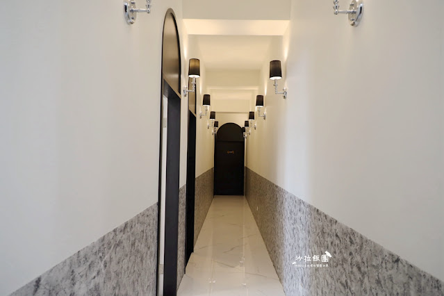 宜蘭恐龍民宿『哥德白色城堡』房間就有大恐龍迎接、露營車 51 宜蘭恐龍民宿『哥德白色城堡』房間就有大恐龍迎接、露營車