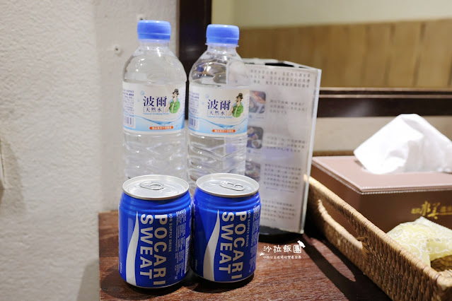 北投泡湯『北投水美溫泉會館』客房泡湯・大眾湯・雙人湯屋 30 北投泡湯『北投水美溫泉會館』客房泡湯・大眾湯・雙人湯屋