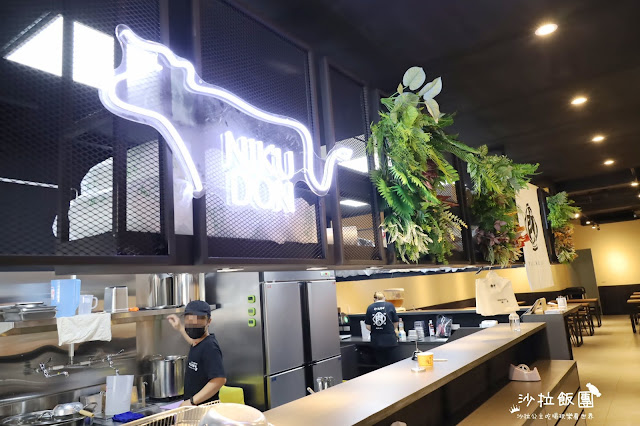 三重燒肉丼/為了這一碗還沒開始營業就來報到『牛丁次郎坊』138元起霜淇淋.雞白湯.冬瓜檸檬無限供應 11 三重燒肉丼/為了這一碗還沒開始營業就來報到『牛丁次郎坊』138元起霜淇淋.雞白湯.冬瓜檸檬無限供應