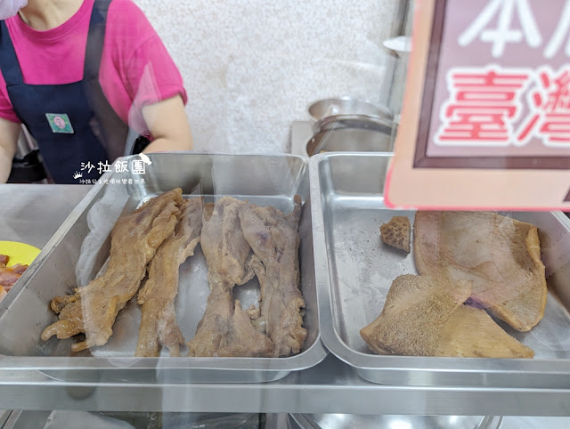 東門美食『廖家牛肉麵』每天只營業4小時,米其林必比登推薦 4 東門美食『廖家牛肉麵』每天只營業4小時,米其林必比登推薦