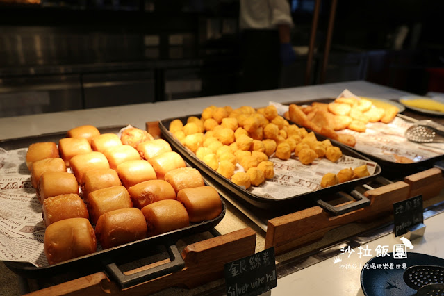 全台最頂級夜宿水族館!桃園和逸Blu Night宿海奇遇》Xpark住一晚 88 全台最頂級夜宿水族館!桃園和逸Blu Night宿海奇遇》Xpark住一晚