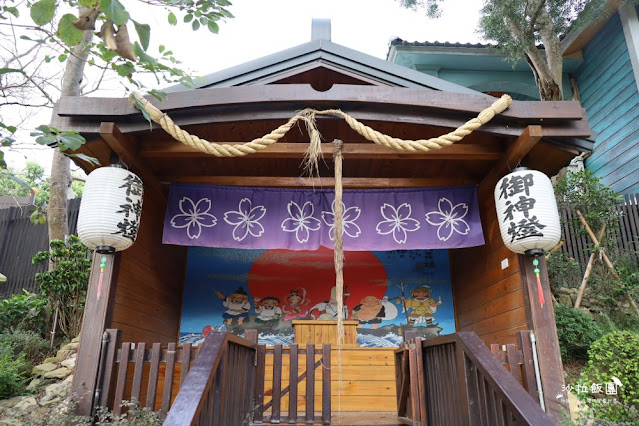 苗栗苑裡景點『綠意山莊』150元拍到翻、哈比村、粉紅城堡、露營、小木屋 46 苗栗苑裡景點『綠意山莊』150元拍到翻、哈比村、粉紅城堡、露營、小木屋