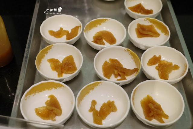 330元就可以火鍋港點吃到飽『富美海鮮火鍋宜蘭店』宜蘭吃到飽 14 330元就可以火鍋港點吃到飽『富美海鮮火鍋宜蘭店』宜蘭吃到飽