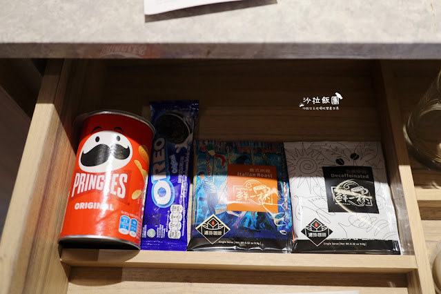 林口亞昕福朋喜來登酒店,機捷林口站、透明泳池、遊戲室 52 林口亞昕福朋喜來登酒店,機捷林口站、透明泳池、遊戲室