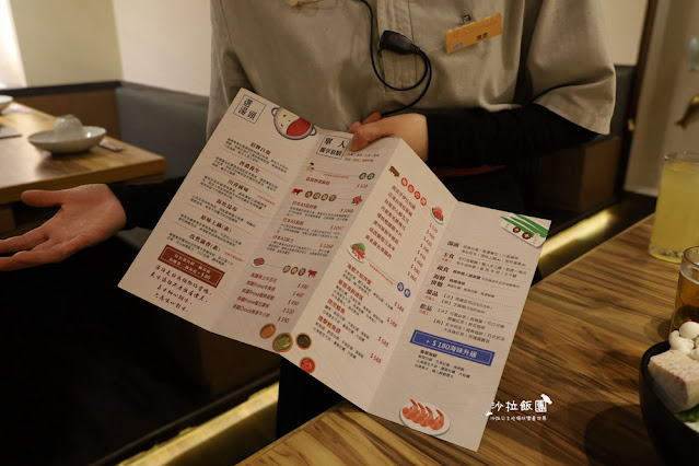 金門火鍋『恆旨味屋日式鍋物』A5和牛、現撈活龍蝦、鴛鴦鍋 15 金門火鍋『恆旨味屋日式鍋物』A5和牛、現撈活龍蝦、鴛鴦鍋