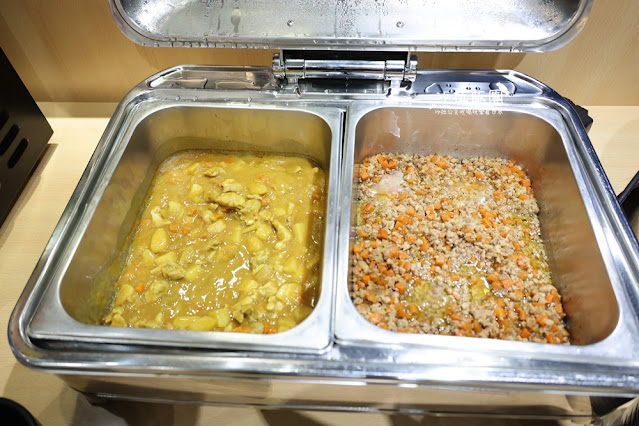 台中火鍋『汕頭泉成沙茶潮鍋誠品生活480』