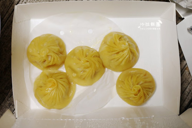 士林天母美食『紅豆食府(天母店)』SOGO天母/捷運芝山站/聚餐餐廳 23 士林天母美食『紅豆食府(天母店)』SOGO天母/捷運芝山站/聚餐餐廳