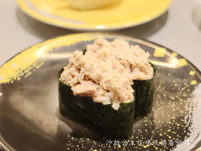 士林美食/日式料理/丼飯『一条通(士林門市)』炸物/壽司/捷運士林站餐廳 16 士林美食/日式料理/丼飯『一条通(士林門市)』炸物/壽司/捷運士林站餐廳