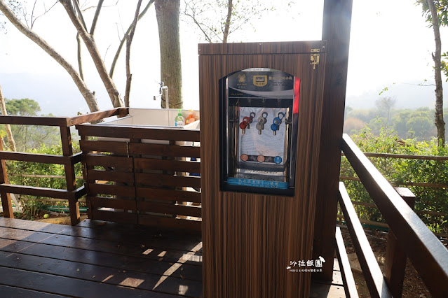 最新星空露營車『自然風情景觀渡假民宿』3000坪超大草坪小孩放電好地方 48 最新星空露營車『自然風情景觀渡假民宿』3000坪超大草坪小孩放電好地方