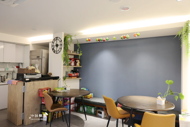 烏來泡湯『烏來旅晨溫泉民宿』湯屋‧客房可俯視烏來老街 42 烏來泡湯『烏來旅晨溫泉民宿』湯屋‧客房可俯視烏來老街