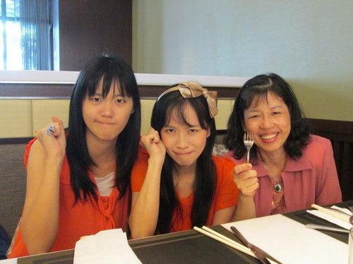 台北‧內湖「香樹花園酒店」中西式自助百匯吃到飽/buffet/近美麗華 35 台北‧內湖「香樹花園酒店」中西式自助百匯吃到飽/buffet/近美麗華