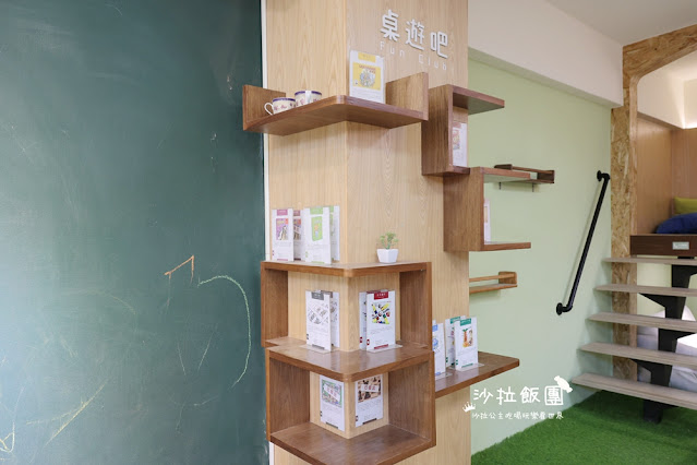 台中逢甲住宿.背包客『葉綠宿旅館』陪睡小盆栽 19 台中逢甲住宿.背包客『葉綠宿旅館』陪睡小盆栽