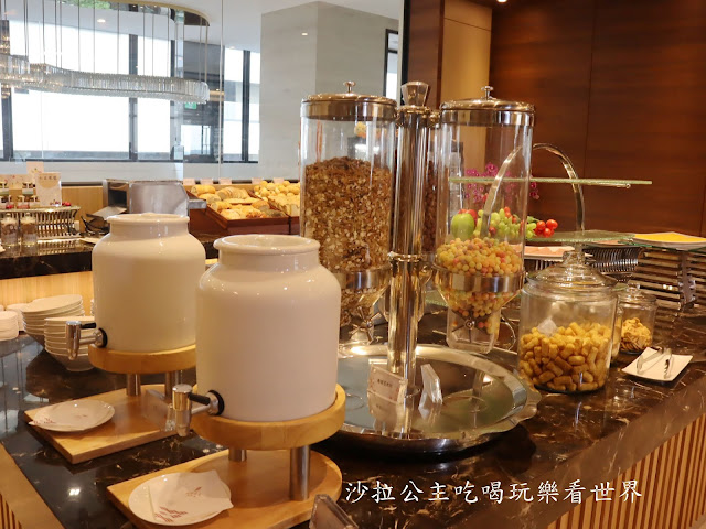 宜蘭礁溪住宿『川湯春天旗艦館』親子溫泉飯店/溫泉魚/滑水道/SPA露天風呂 47 宜蘭礁溪住宿『川湯春天旗艦館』親子溫泉飯店/溫泉魚/滑水道/SPA露天風呂