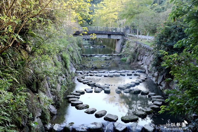 南港人的小秘境『麗山農民廣場-麗山公園』落羽松、雙心跳石 18 南港人的小秘境『麗山農民廣場-麗山公園』落羽松、雙心跳石