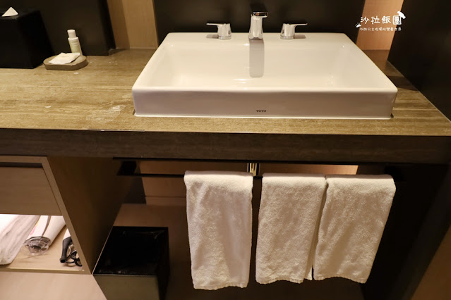 全新打造日式塌塌米客房『礁溪寒沐行館』房內直接配一台Switch 25 全新打造日式塌塌米客房『礁溪寒沐行館』房內直接配一台Switch