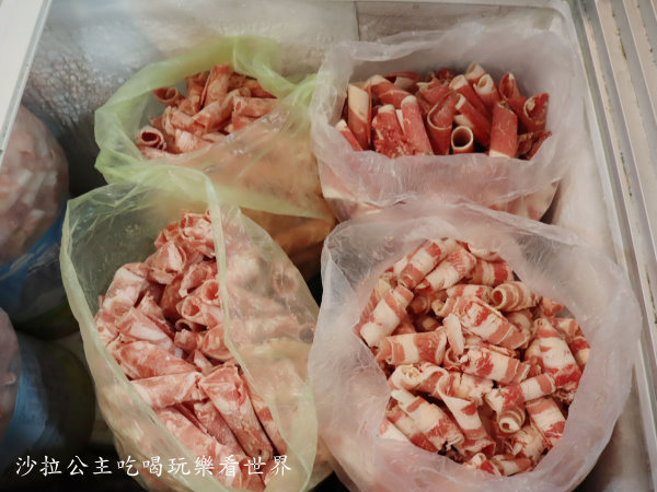 IMG_7227.JPG IMG_7227.JPG