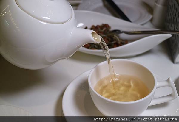 2020台北米其林必比登推薦『天下三絕』頂級牛肉麵/捷運忠孝復興站 25 IMG_4088.JPG