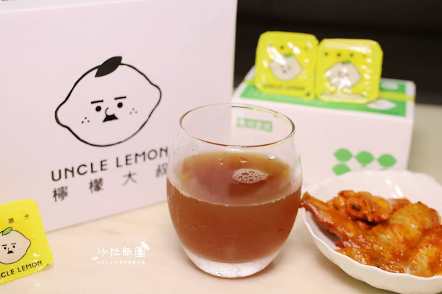 100%純檸檬磚.產銷履歷『檸檬大叔』自製檸檬汁.檸檬氣泡水.檸檬入菜好方便 14 100%純檸檬磚.產銷履歷『檸檬大叔』自製檸檬汁.檸檬氣泡水.檸檬入菜好方便