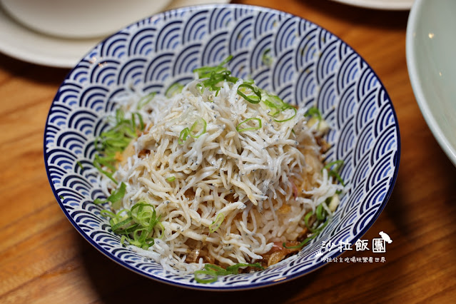 善導寺美食『雙月食品社青島店』米其林必比登推薦、養生雞湯、油飯必點 25 善導寺美食『雙月食品社青島店』米其林必比登推薦、養生雞湯、油飯必點