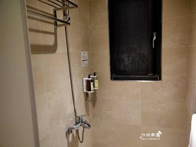 屏東枋寮住宿『枋客文旅』無邊際泳池 16 屏東枋寮住宿『枋客文旅』無邊際泳池