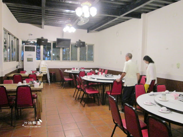 2021必比登推薦士林陽明山美食『松竹園』放山雞/30年老店/食尚玩家報導 8 2021必比登推薦士林陽明山美食『松竹園』放山雞/30年老店/食尚玩家報導