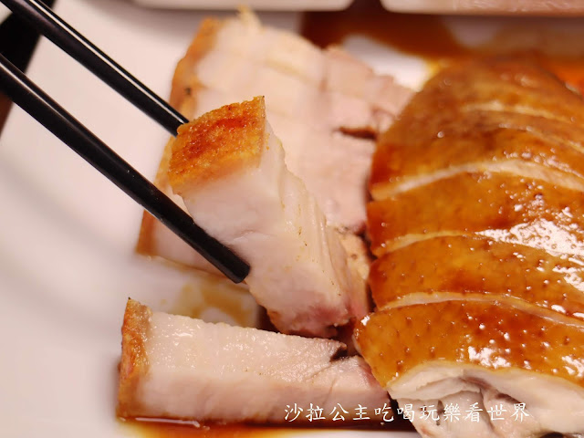 全台最大『檀島香港茶餐廳(劍南店)』大直.內湖人聚餐首選/獨立包廂/美麗華商圈/劍南路捷運站 27 全台最大『檀島香港茶餐廳(劍南店)』大直.內湖人聚餐首選/獨立包廂/美麗華商圈/劍南路捷運站