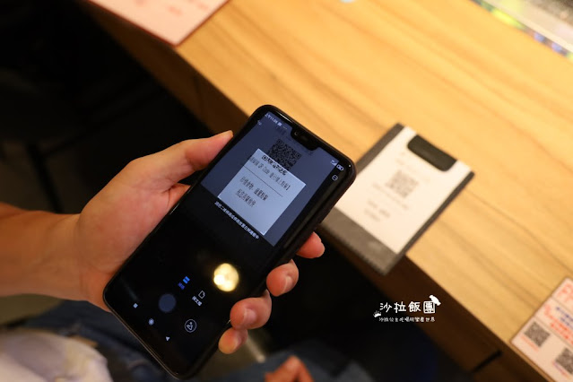 一個人也可以吃的個人燒肉『燒肉ChaCha個人和牛燒肉』280元起就能吃