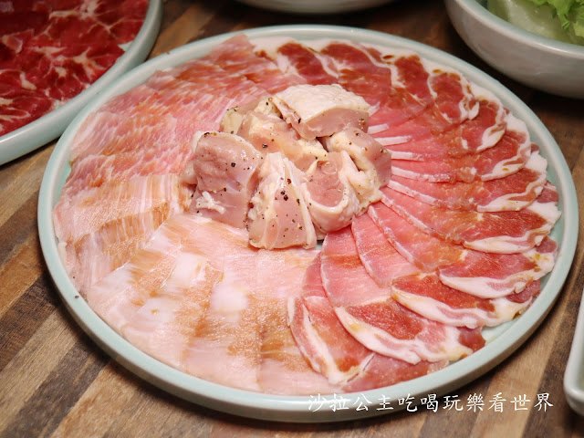 三重燒烤/聚餐首選『原燒O-NiKU(三重龍門店)』全新露營風格/飲料、湯品無限供應/捷運三重國小站 37 三重燒烤/聚餐首選『原燒O-NiKU(三重龍門店)』全新露營風格/飲料、湯品無限供應/捷運三重國小站