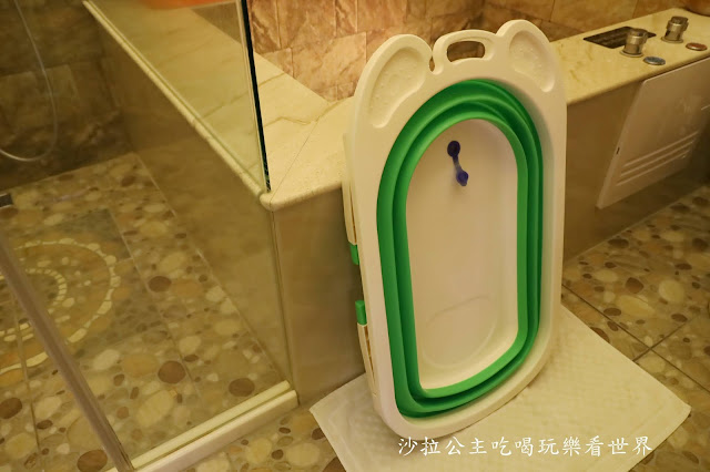 宜蘭民宿『埃及白宮』親子民宿、包棟住宿、活動、房內溜滑梯.盪鞦韆、電動車、戲水池 80 宜蘭民宿『埃及白宮』親子民宿、包棟住宿、活動、房內溜滑梯.盪鞦韆、電動車、戲水池