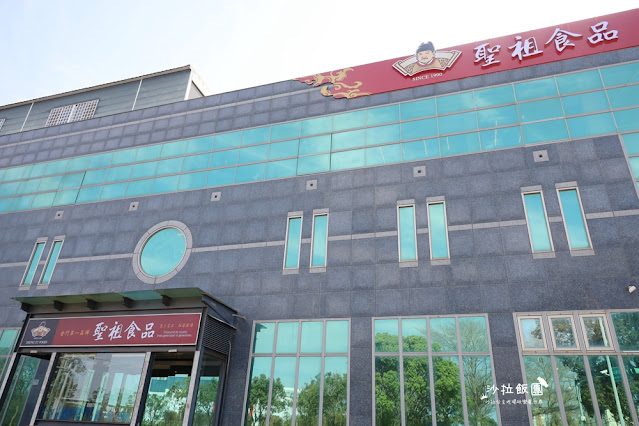 金門租車推薦、金門三天兩夜這樣玩、好吃好玩、必買伴手禮懶人包 73 金門租車推薦、金門三天兩夜這樣玩、好吃好玩、必買伴手禮懶人包