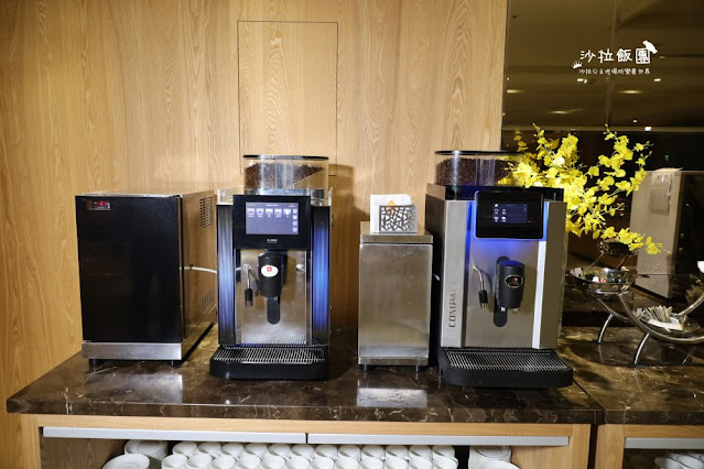 苗栗苑裡『享沐時光莊園渡假酒店』玻璃屋SPA池、700坪露天風呂、泳池 87 苗栗苑裡『享沐時光莊園渡假酒店』玻璃屋SPA池、700坪露天風呂、泳池