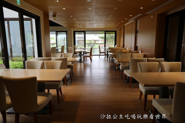 宜蘭五結住宿/飯店『綠舞國際觀光飯店』占地廣大不怕人擠人/忍者之森體驗營/一泊二食/DIY 84 宜蘭五結住宿/飯店『綠舞國際觀光飯店』占地廣大不怕人擠人/忍者之森體驗營/一泊二食/DIY