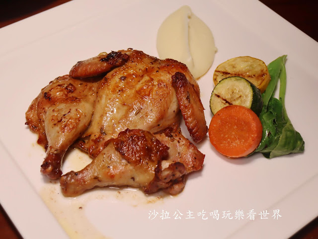 台北大直美食【爆米花牛排】台北萬豪酒店Garden Kitchen/semi buffet半自助吃到飽/捷運劍南路站 15 台北大直美食【爆米花牛排】台北萬豪酒店Garden Kitchen/semi buffet半自助吃到飽/捷運劍南路站