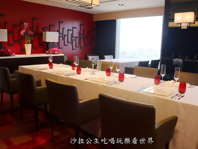 全新半自助式週日義大利早午餐『香格里拉台北遠東國際大飯店-馬可波羅義大利餐廳』鴨肝吃到飽 4 全新半自助式週日義大利早午餐『香格里拉台北遠東國際大飯店-馬可波羅義大利餐廳』鴨肝吃到飽