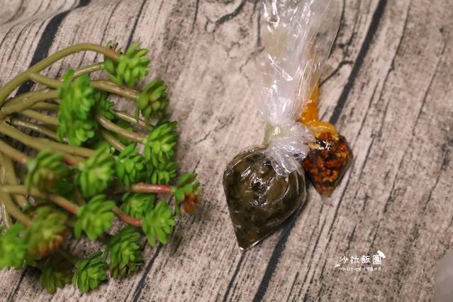 士林美食/小吃『牛有廖純真派牛肉麵麻香滷』(原牛廚)捷運士林站 8 士林美食/小吃『牛有廖純真派牛肉麵麻香滷』(原牛廚)捷運士林站