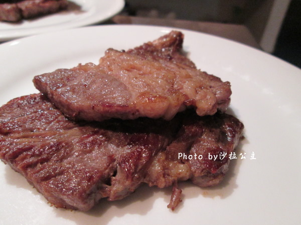 富士之堡華園飯店:富士之堡華園飯店-長腳蟹吃到飽 富士之堡華園飯店:富士之堡華園飯店-長腳蟹吃到飽