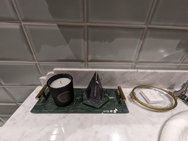 南庄住宿『格拉斯行館』浪漫法國鄉村風,首選哥德式建築風格來城堡渡假吧 31 南庄住宿『格拉斯行館』浪漫法國鄉村風,首選哥德式建築風格來城堡渡假吧