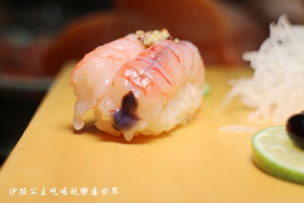 IMG_8657.JPG IMG_8657.JPG