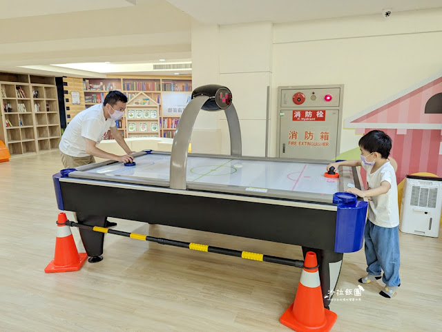 北海岸最新親子房海景第一排『群策翡翠灣溫泉飯店』在房間就可以玩 28 北海岸最新親子房海景第一排『群策翡翠灣溫泉飯店』在房間就可以玩