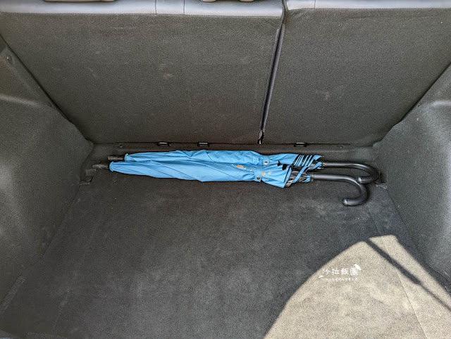 金門租車推薦、金門三天兩夜這樣玩、好吃好玩、必買伴手禮懶人包 9 金門租車推薦、金門三天兩夜這樣玩、好吃好玩、必買伴手禮懶人包