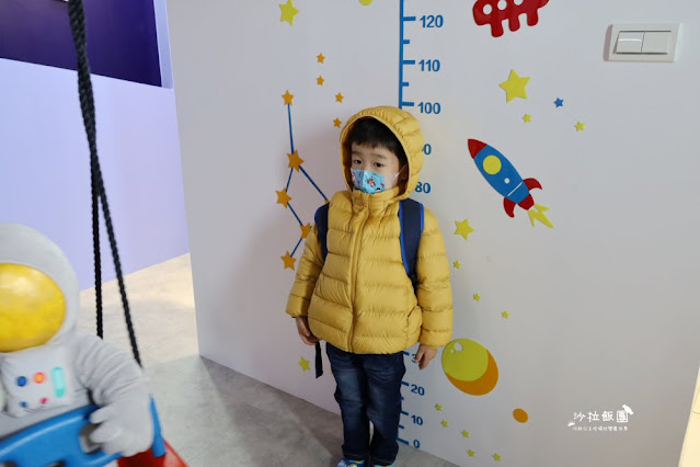 宜蘭民宿『埃及白宮』親子民宿、包棟住宿、活動、房內溜滑梯.盪鞦韆、電動車、戲水池 23 宜蘭民宿『埃及白宮』親子民宿、包棟住宿、活動、房內溜滑梯.盪鞦韆、電動車、戲水池