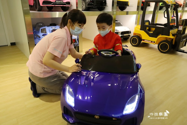 宜蘭羅東親子飯店『雀客童媽吉親子旅館』羅東火車站旁/350坪室內遊戲設施 53 宜蘭羅東親子飯店『雀客童媽吉親子旅館』羅東火車站旁/350坪室內遊戲設施