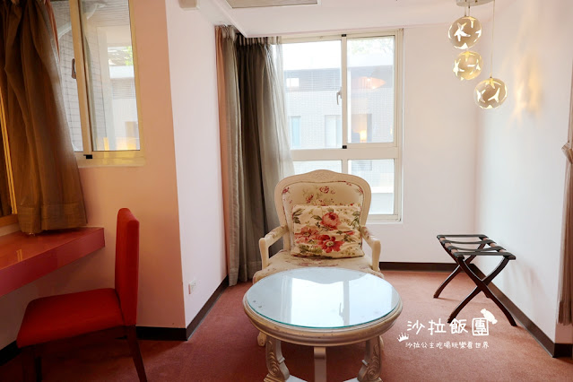 台中逢甲夜市住宿『逢甲文華道會館』價格超實惠,下樓就是逢甲商圈 13 台中逢甲夜市住宿『逢甲文華道會館』價格超實惠,下樓就是逢甲商圈