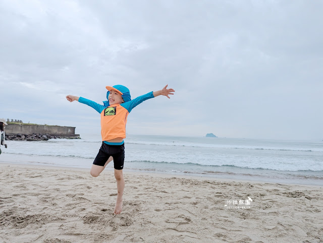 北海岸最新親子房海景第一排『群策翡翠灣溫泉飯店』在房間就可以玩 78 北海岸最新親子房海景第一排『群策翡翠灣溫泉飯店』在房間就可以玩