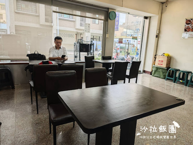 苗栗頭份排隊美食『溢鼎香手作點心』湯包、牛肉捲餅、豆沙鍋餅 3 苗栗頭份排隊美食『溢鼎香手作點心』湯包、牛肉捲餅、豆沙鍋餅