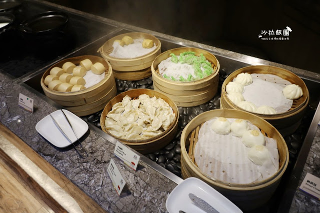 『福華大飯店』加購高鐵優惠車票專案有機會抽中9天8夜全台福華飯店住透透 44 『福華大飯店』加購高鐵優惠車票專案有機會抽中9天8夜全台福華飯店住透透