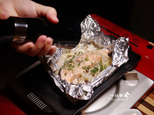 台北韓式燒肉『VEGE TEJI YA菜豚屋(林森店)』生菜吃到飽/七條通 22 台北韓式燒肉『VEGE TEJI YA菜豚屋(林森店)』生菜吃到飽/七條通